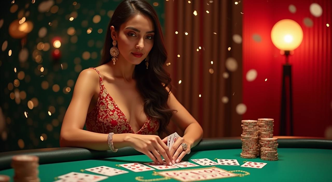 9122c 9122c তে রেজিস্ট্রেশন — ফোনেই সব সেরে ফেলুন