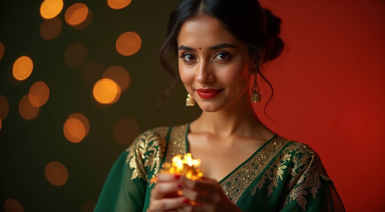 9122c 9122c অ্যাপ — ফোনেই পুরো লবি